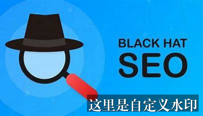 [Como fazer o cadastro e login na Betpawa Uganda] - Guia Completo para Registrar e Acessar sua Conta BetPawa Uganda: Passo a Passo, Dicas e Soluções